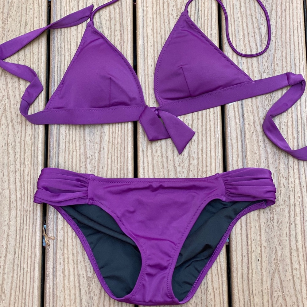 Victoria Secret Bikini